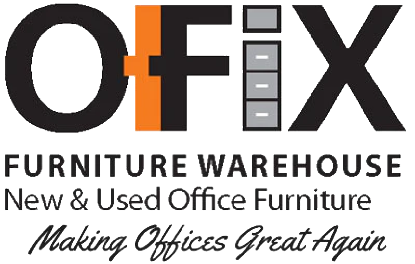 Ofix Furniture Warehouse